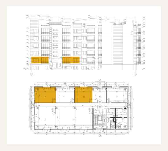 https://verona.verona-egypt.com/wp-content/uploads/2020/01/tab_13.jpg