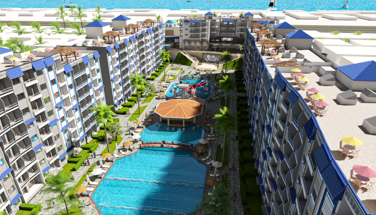 https://verona.verona-egypt.com/wp-content/uploads/2023/04/New-Project-2-1280x733.png